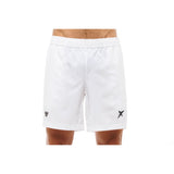 KOA JMD Shorts White