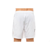 KOA JMD Shorts White