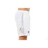 KOA JMD Shorts White