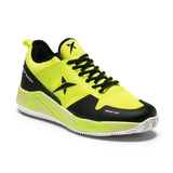 Drop Shot Virtuo 2XT Mens Trainer Men's Padel Shoes
