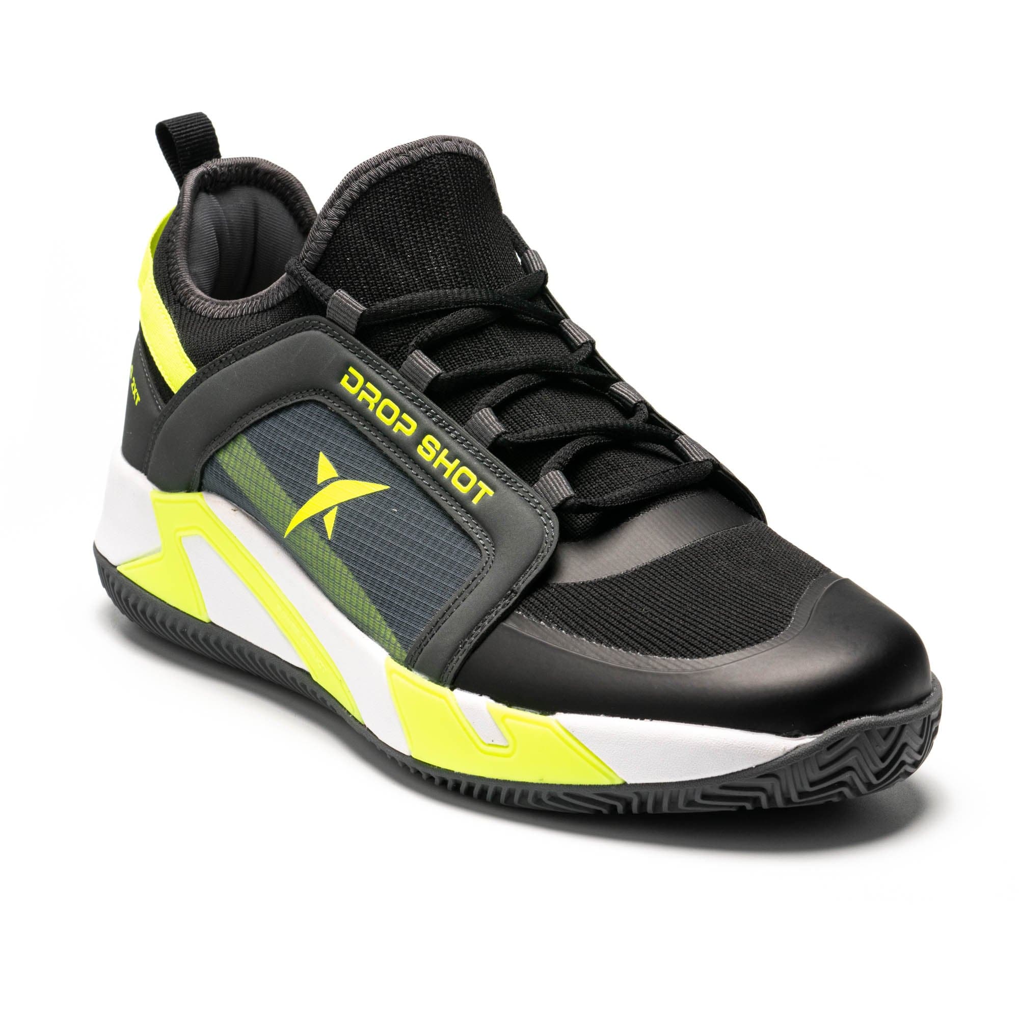 Drop Shot Neko G 2XT Mens Trainer Men's Padel Shoes