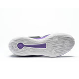Drop Shot Virtuo V XT Men's Padel Shoes