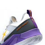 Drop Shot Virtuo V XT Men's Padel Shoes