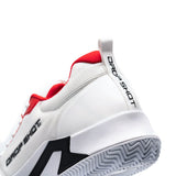 Drop Shot Devil XT Mens Padel Trainer Men's Padel Shoes
