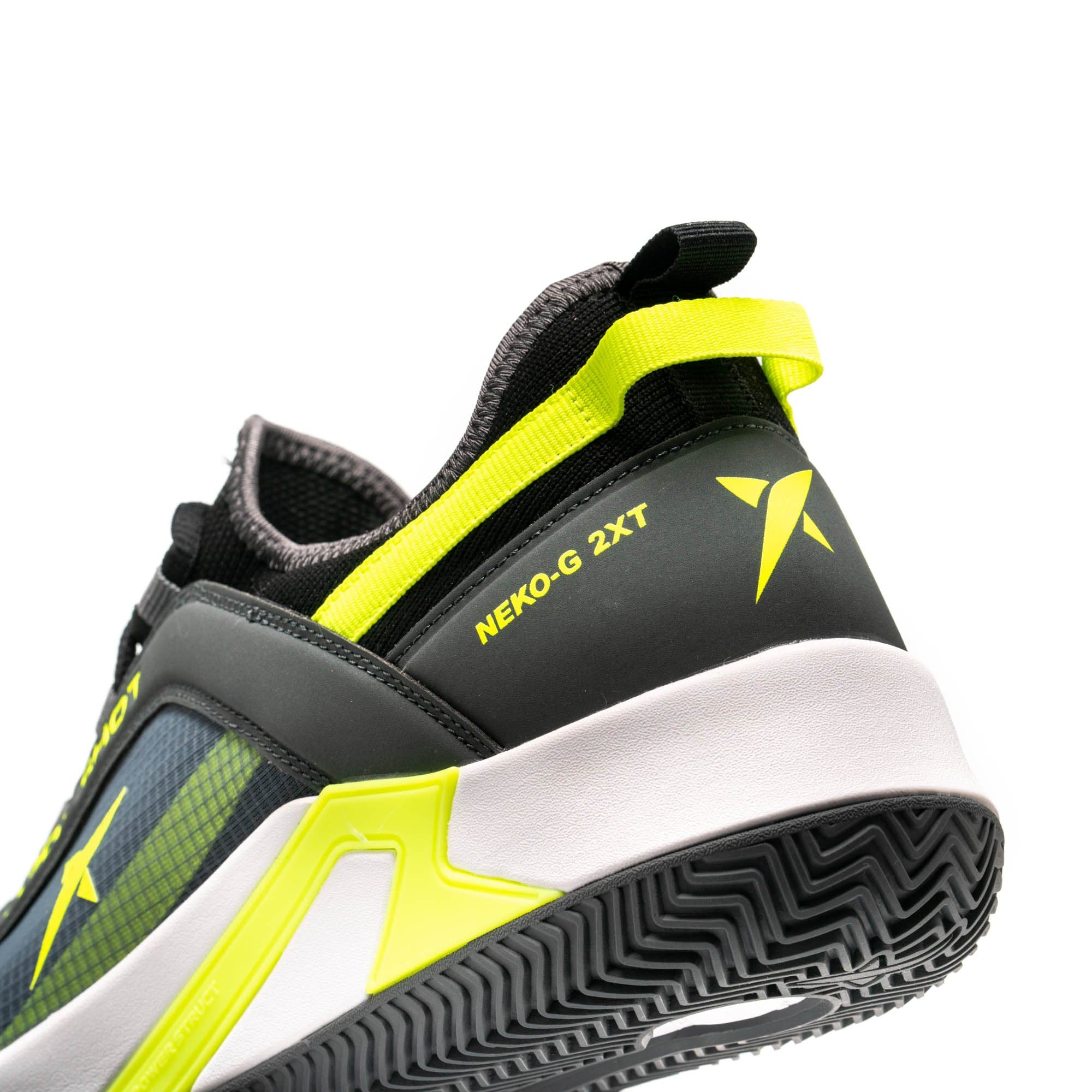 Drop Shot Neko G 2XT Mens Trainer Men's Padel Shoes