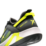 Drop Shot Neko G 2XT Mens Trainer Men's Padel Shoes