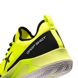 Drop Shot Virtuo 2XT Mens Trainer Men's Padel Shoes