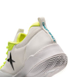 Drop Shot Niva Women's Padel Shoes