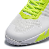 Drop Shot Niva Women's Padel Shoes