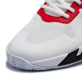 Drop Shot Devil XT Mens Padel Trainer Men's Padel Shoes
