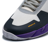 Drop Shot Virtuo V XT Men's Padel Shoes
