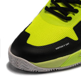 Drop Shot Virtuo 2XT Mens Trainer Men's Padel Shoes