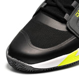 Drop Shot Neko G 2XT Mens Trainer Men's Padel Shoes