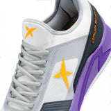 Drop Shot Virtuo V XT Men's Padel Shoes
