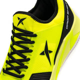Drop Shot Virtuo 2XT Mens Trainer Men's Padel Shoes