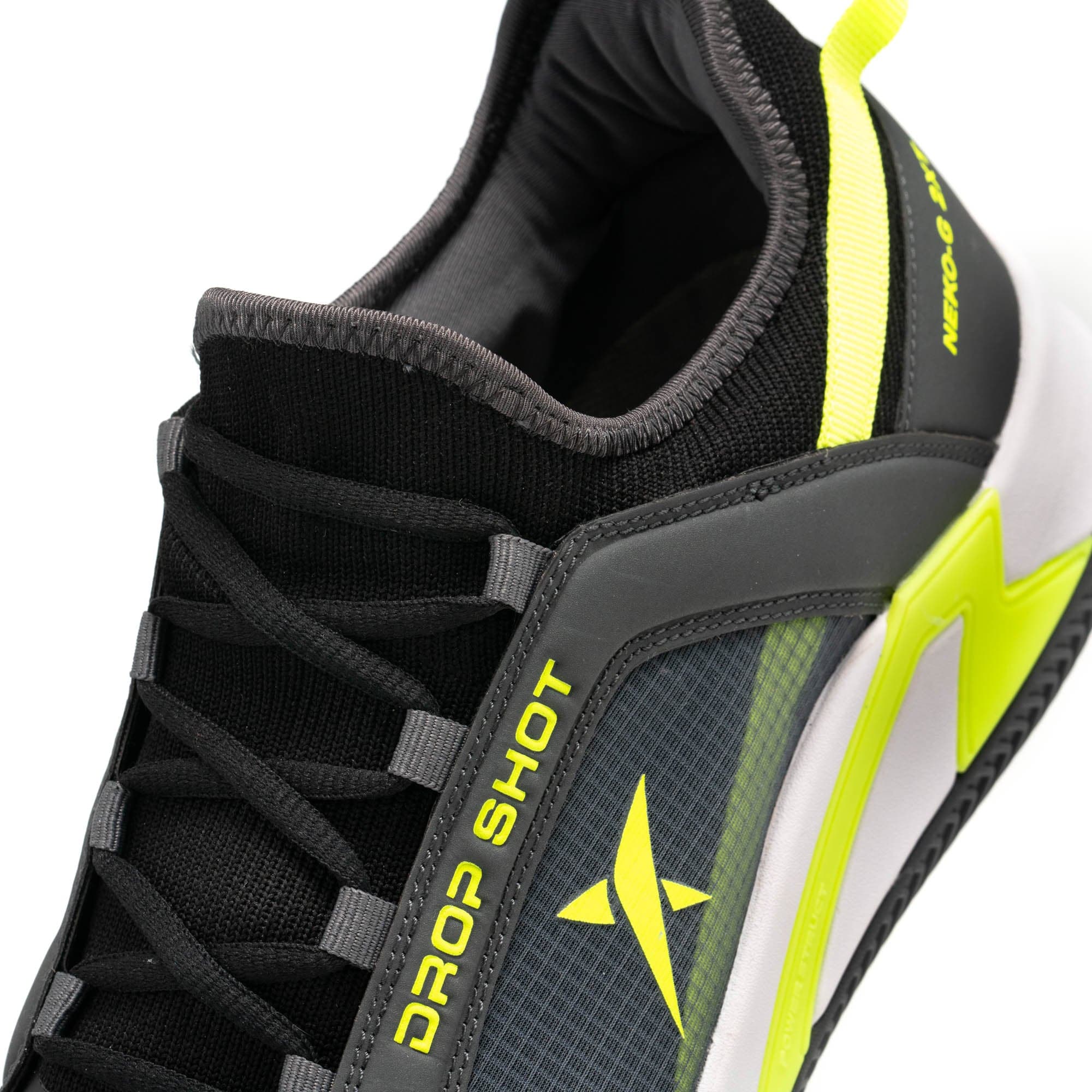 Drop Shot Neko G 2XT Mens Trainer Men's Padel Shoes