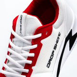 Drop Shot Devil XT Mens Padel Trainer Men's Padel Shoes
