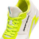 Drop Shot Niva Women's Padel Shoes