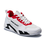 Drop Shot Devil XT Mens Padel Trainer Men's Padel Shoes
