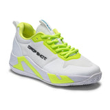 Drop Shot Niva Women's Padel Shoes