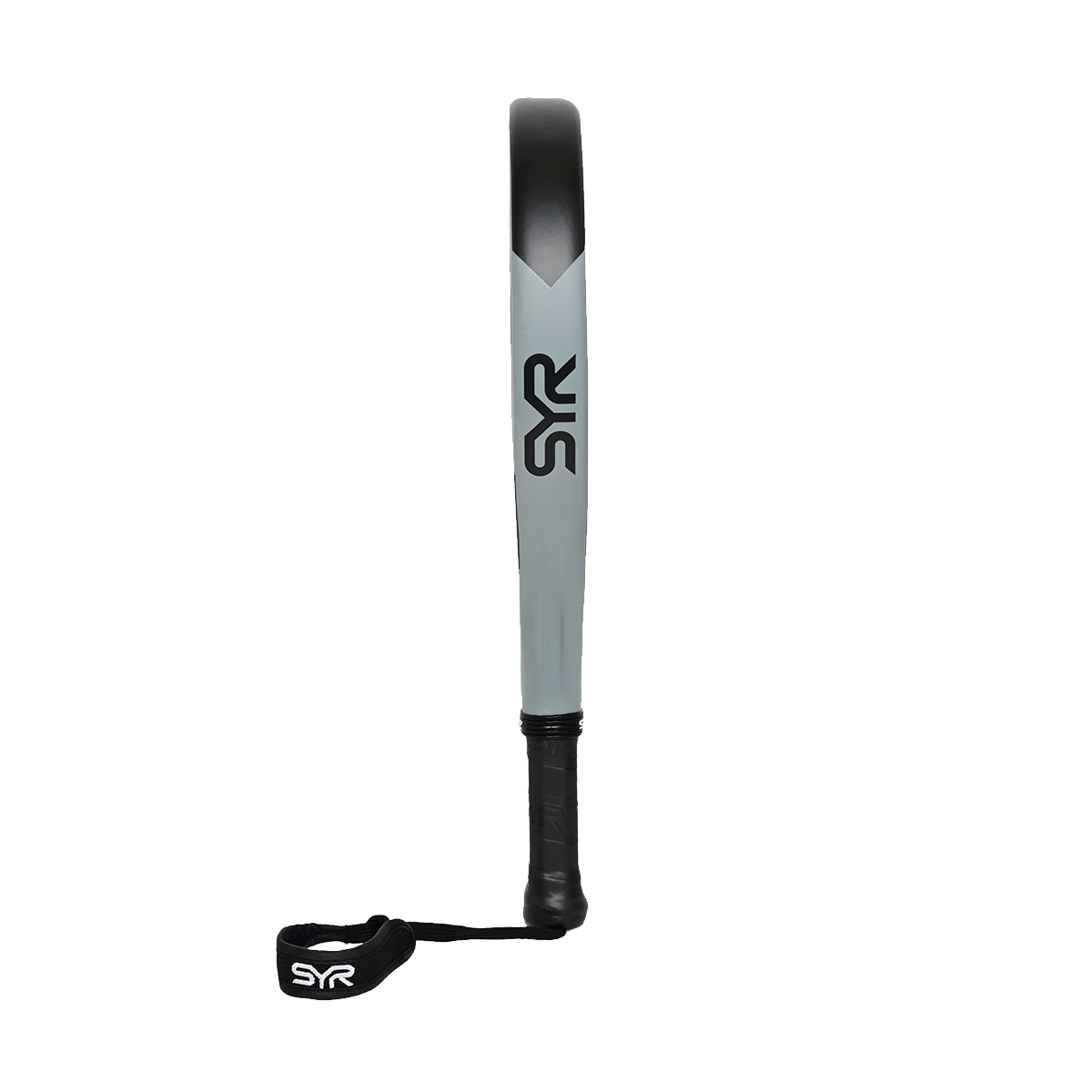 SYR Beast Padel Racket