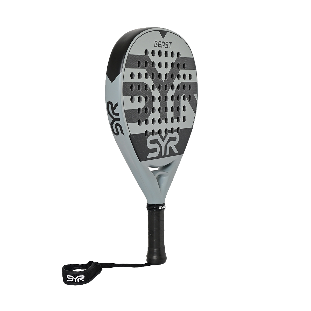 SYR Beast Padel Racket