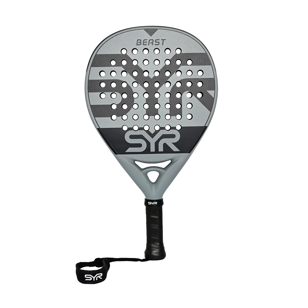 SYR Beast Padel Racket