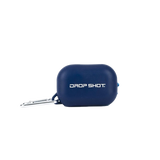 Drop Shot Mini Towel