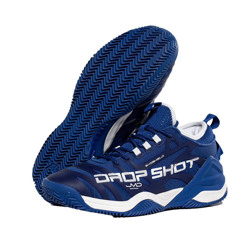 Argon 2XTW Men's Padel Shoes