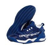 Argon 2XTW Men's Padel Shoes