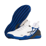 Mylar XTW Men's Padel Shoes