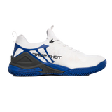 Mylar XTW Men's Padel Shoes