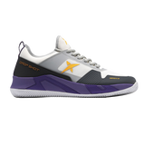 Drop Shot Virtuo V XT Men's Padel Shoes