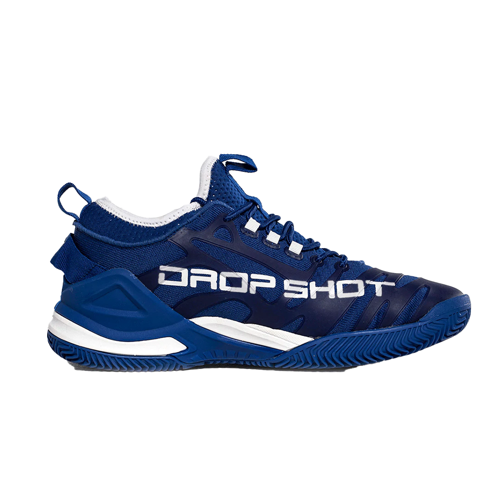 Argon 2XTW Men's Padel Shoes