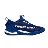 Argon 2XTW Men's Padel Shoes