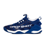 Argon 2XTW Men's Padel Shoes