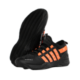 X-Celerator XTW Men's Padel Shoes