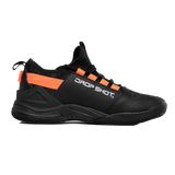 X-Celerator XTW Men's Padel Shoes