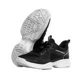 Drop Shot Sue Shoe Women's Padel Shoes