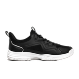 Drop Shot Sue Shoe Women's Padel Shoes