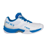 Nox AT10 Mens Padel Trainer Men's Padel Shoes