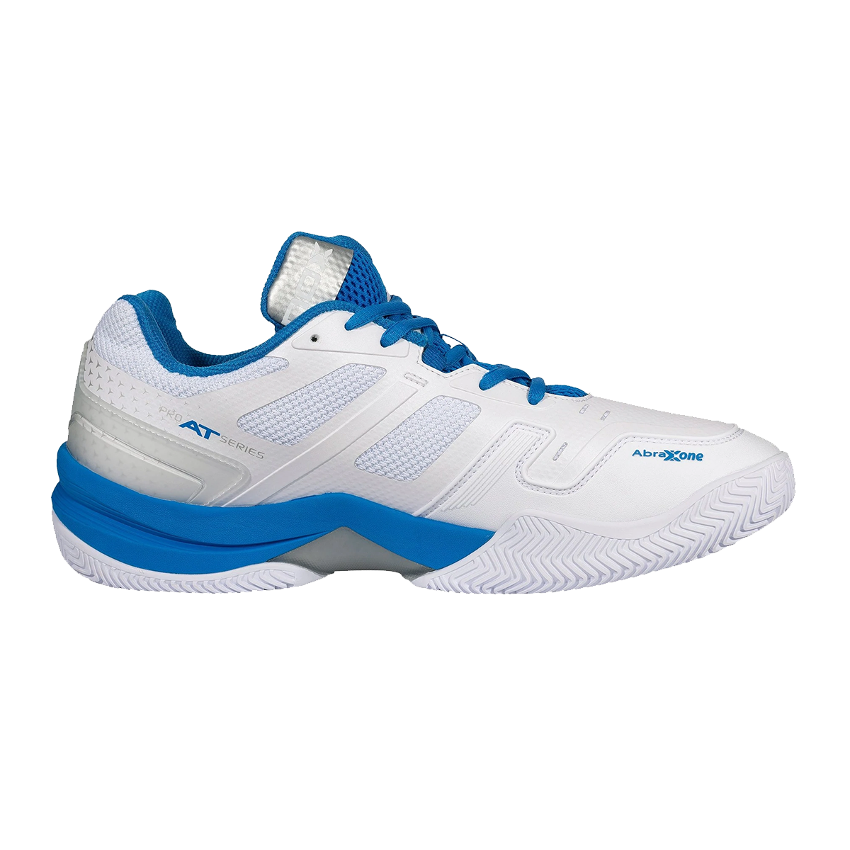 Nox AT10 Mens Padel Trainer Men's Padel Shoes