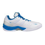 Nox AT10 Mens Padel Trainer Men's Padel Shoes