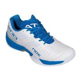 Nox AT10 Mens Padel Trainer Men's Padel Shoes