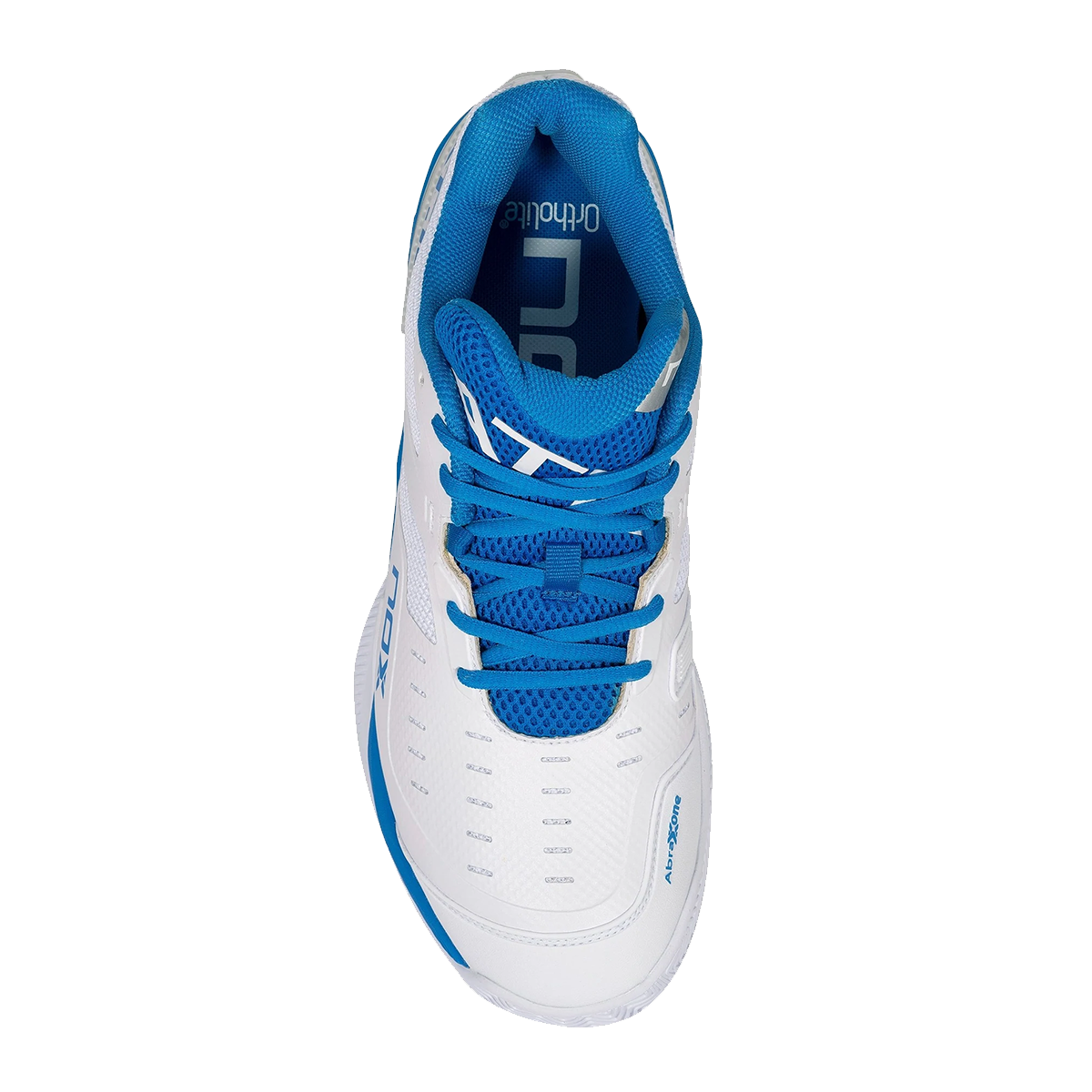 Nox AT10 Mens Padel Trainer Men's Padel Shoes