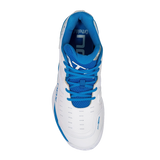 Nox AT10 Mens Padel Trainer Men's Padel Shoes