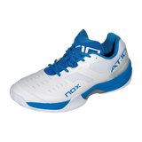 Nox AT10 Mens Padel Trainer Men's Padel Shoes