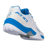 Nox AT10 Mens Padel Trainer Men's Padel Shoes