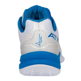 Nox AT10 Mens Padel Trainer Men's Padel Shoes