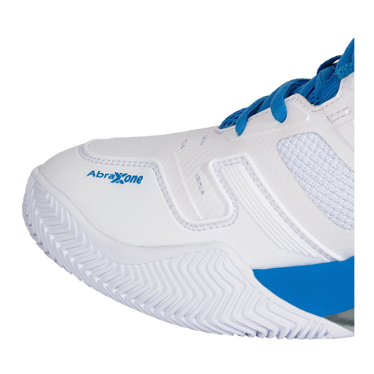 Nox AT10 Mens Padel Trainer Men's Padel Shoes